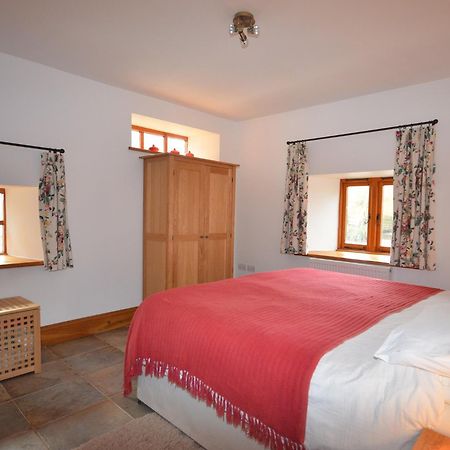 Spaxton 2 Bed In Bridgwater Rexba 빌라 외부 사진