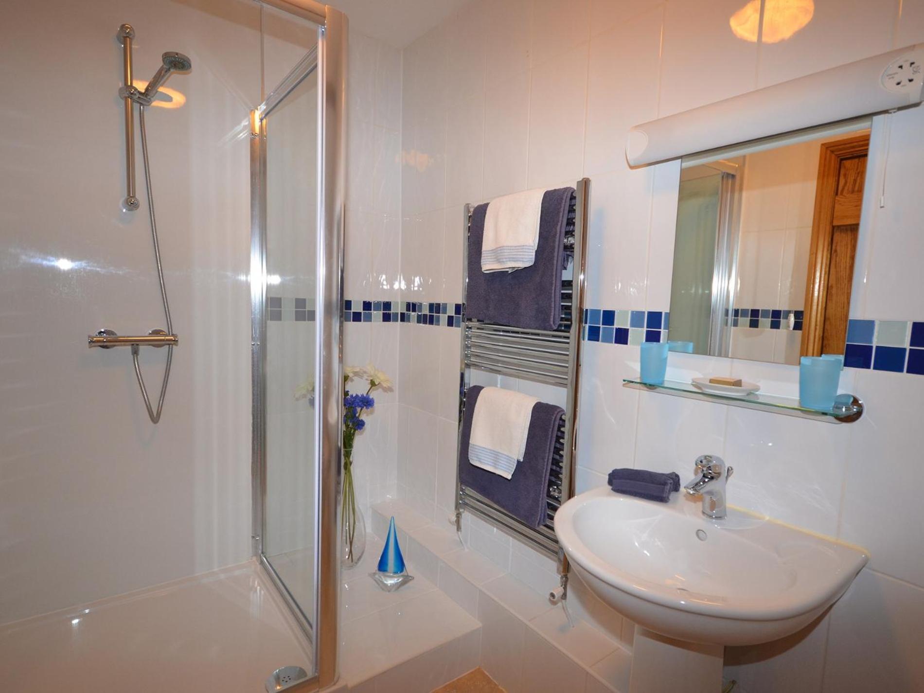 Spaxton 2 Bed In Bridgwater Rexba 빌라 외부 사진